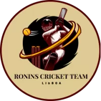 About Ronin CC Team