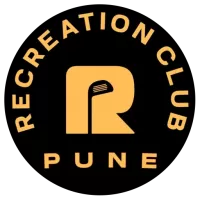 About Recreation Club Team