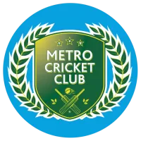 Metro Cc Team Flag