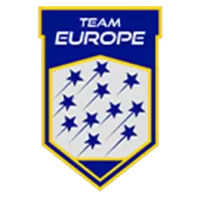 About Team Europe Team