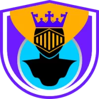 Suwon Team Flag