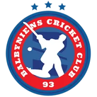 About Balbyniens Team
