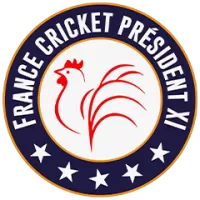 About President XI Team