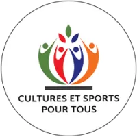 Cspt Sarcelles Team Flag