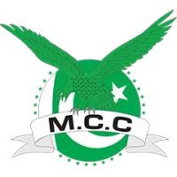 Mitry Team Flag
