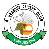 About 4 Season Club Team
