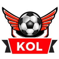 KOL
