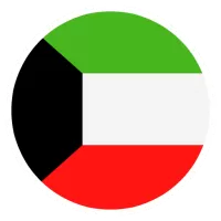 About Kuwaiti Nationals Team