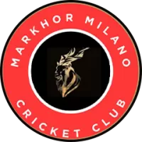 Markhor Milano Team Flag