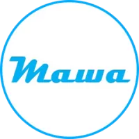 Mawa Chemicals Team Flag