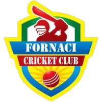 Fornaci Team Flag