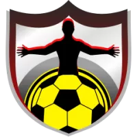Dinamo Brest Team Flag