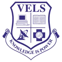 VLU