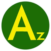 AKC