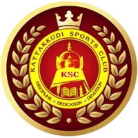 KKS