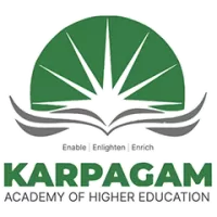 KPU