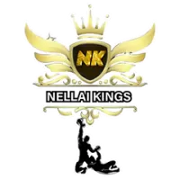 NLK
