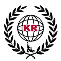 KRS