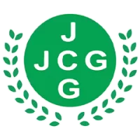 JCC