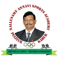 NAA