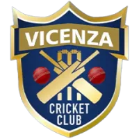 Vicenza Team Flag