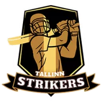 About Tallinn Strikers Team
