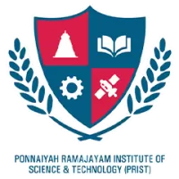 PRU