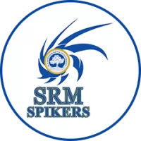 SRM