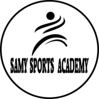 SMA