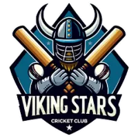 About Viking Stars Team