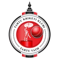Tartu Cc Team Flag