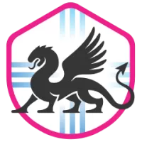 Yverdon Team Flag