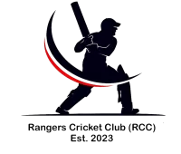 About Rangers CC Team