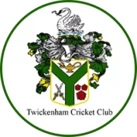 Twickenham Team Flag