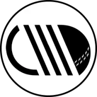 Ncca Team Flag