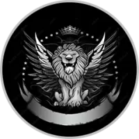 Napa Kings Team Flag