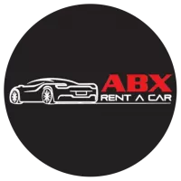 Abx Rent A Car Team Flag