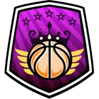 South Cotabato Team Flag