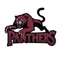 Jb Panters Team Flag