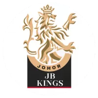 Jb Kings Team Flag