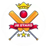 Jb Stars Team Flag