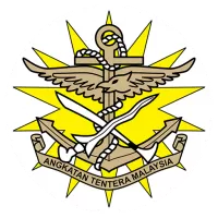 Atm Team Flag