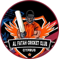 About Al Fatah Team