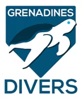 About Grenadines Divers Team