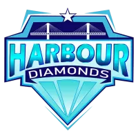 About Harbour Diamonds Team