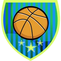 Ns Matrix Deers Team Flag