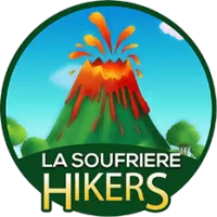 About La Soufriere Hikers Team