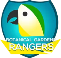 About Botanic Garden Rangers Team