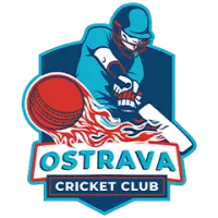 About Ostrava Team