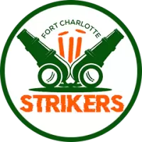 About Fort Charlotte Strikers Team